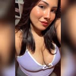 Ivana Herrera - @ivana_herreraa - Instagram