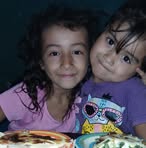 Ivana Herrera - Facebook