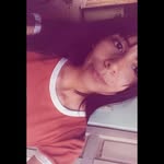 Ivana Herrera - @ivanaherrera5252 - Instagram