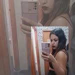 Ivana Herrera - @ivana.herrera7 - Instagram