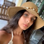 Ivana Herrera - @ivaahl - Instagram
