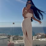Ivana Herrera - @ivana_gherrera - Instagram
