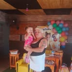 IVana Herrera - Facebook