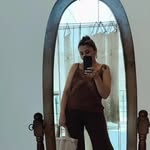 Ivana Herrera - @ivana.herrera.7161 - Instagram