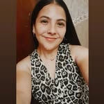 Ivana Herrera - @herrera.iva - Instagram