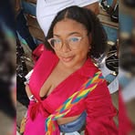 Ivana Herrera - Facebook