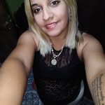 Ivana Herrera - @iva_herrera34 - Instagram
