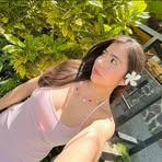 Ivana Herrera - Facebook