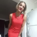 Ivana Herrera - @ivana__herrera - Instagram