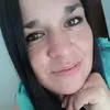 Ivana Herrera - @ivana.herrera - TikTok