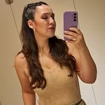Ivana Herrera - @ivanah.129 - Instagram