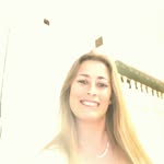 Ivana Herrera - @ivana.herrera.733 - Instagram