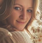 IvaNa Herrera - Facebook