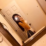 Ivana Herrera - @ivanaherrera99 - Instagram