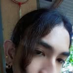 Ivana Herrera - Facebook