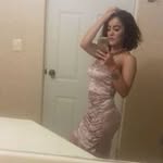 Ivana Herrera - @ivana.herrera.121398 - Instagram