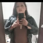 Ivana Herrera - Facebook