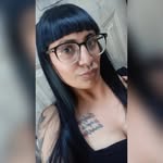 Ivana Herrera - @ivanaherrera_98 - Instagram