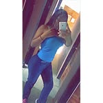 Ivana Herrera - @ivanaherrera1500 - Instagram