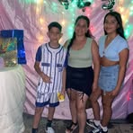 Ivana Herrera - Facebook