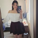Ivana Herrera - @_ivana.hc_ - Instagram