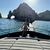 Ivana Herrera ✨ - @ivanaherrera51 - TikTok