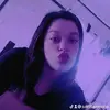 Ivana Herrera - @ivana_herrera - TikTok