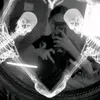 👺IVANA👺 - @ivana.herrera5 - TikTok