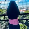 Ivana🌷 - @ivana_herrera79 - TikTok
