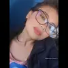 🌸IVANA🌸 - @ivana_herrera_2 - TikTok
