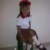 Ivana🌷 - @ivanaherrera_ - TikTok