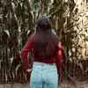 𝓘𝓿𝓪𝓷𝓪 - @ivanaherreraa - TikTok