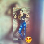 ivana.Herrera - @ivana.herrera15 - Instagram