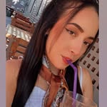 @ivanaherrera__ - Instagram