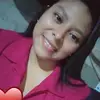 Ivania 🪐💫🪁 - @ivanaherrera981 - TikTok