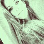 Ivi - @ivana_herrera - Instagram