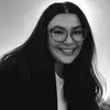 Nutrióloga Ivana Herrera - @nutrevana - TikTok