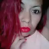 user9447262153077 - @ivanaherrera - TikTok