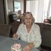 Ivanka Higgins - Facebook