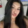 Ivana - @ivana.jimenez - TikTok