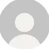 ivana:) - @ivana.jimenezz - TikTok