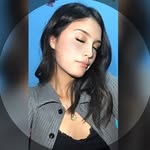 Ivana - @ivana_jimenezz2 - Instagram