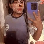 Ivana Jimenez - @ivanajimenez19 - Instagram