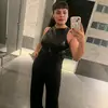 Ivana Jimenez - @ivana.jimenez80 - TikTok