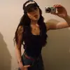 Ivana Jimenez - @ivanajimenez8a - TikTok