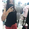Ivana Jimenez - @ivana.jimenez29 - TikTok