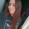 Ivana Jimenez - @ivana.jimenez3 - TikTok