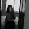Ivana Jiménez - @ivana.jimnez21 - TikTok