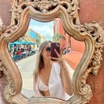 Ivana Jimenez - @ivana_jimenez - Instagram