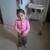 ivanajimenez305 - @ivana.jimenez03 - TikTok